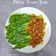 Cooksnap dari AzizahPrantoro untuk resep Pokcoy siram sosis