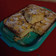 El cooksnap de Da B. cuando hizo Tarta Rápida y fácil"de Manzanas Súper Rica😍😎.