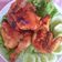 Cooksnap dari Ratna Ningsih untuk resep Ayam Bakar Solo resep XanderKitchen #ResepPertamaku