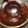 El cooksnap de Gisela Alier cuando hizo Flan Casero (receta de mi abuela).