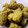 El cooksnap de Elena C cuando hizo 282. Coliflor y acelgas al curry picante con toque ahumado.