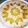 La cooksnap de 🌹أم عبد المالك🌹 cuando cocinó Tarta de manzana con nueces y pasas (Apple pie with walnuts and raisins)