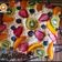 Cooksnap Q'leenalee's Kitchen semasa beliau membuat Pastry fruit cake.