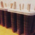 Cooksnap dari Ulfah Khairani untuk resep Es Krim Milo