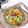 Cooksnap dari Nyanyah untuk resep Sayur bening oyong wortel