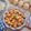 Cooksnap dari Ine Setiawati untuk resep Enoki Tahu Dangdut Medan