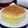 Cooksnap dari Devi Eka Yunias untuk resep Japanese cheese cake