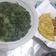 Cooksnap dari nina rochim untuk resep 26. Bobor daun singkong