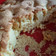 lea.tungala's cooksnap of when they made Simple Apple Cake.