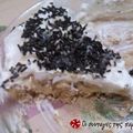 Cooksnap από rozitaki! στη συνταγή Banoffee πανεύκολο