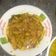 Cooksnap dari fitri alana untuk resep Ayam Ungkep Siram Soto (Nasi Rames Kondangan)