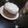El cooksnap de Naty Cruz cuando hizo Torta de hojarasca.
