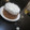 El cooksnap de Naty Cruz cuando hizo Torta de hojarasca.