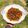 Cooksnap dari nindiapuuus untuk resep Tumis Kerang Dara