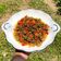 Cooksnap dari nindiapuuus untuk resep Tumis Kerang Dara