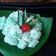 Cooksnap dari Dhenia Zhaier untuk resep Klepon enyak tanpa air kapur sirih..😱😋