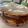 El cooksnap de Lulu cuando hizo TORTA ROGEL / MILHOJA con 5 ingredientes 🎂.