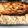 El cooksnap de Laura Martín cuando hizo Pastel de manzana low carb / Keto / cetógeno /.
