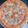 Cooksnap dari Renina Nazwa untuk resep Pizza Hut