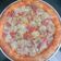 Cooksnap dari Renina Nazwa untuk resep Pizza Hut