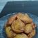 Cooksnap dari Mamik Ulwaroh untuk resep Kue Pisang Goreng