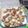 El cooksnap de Francisco cuando hizo Gachas dulces con Thermomix.