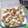 El cooksnap de Francisco cuando hizo Gachas dulces con Thermomix.