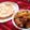SHYAMALI MUKHERJEE's cooksnap of when they made লুচি আলুর দম (luchi aloor dum recipe in Bengali).