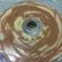 Cooksnap dari Ellen Liana untuk resep Puding Roti Zebra