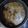 Rayson 的 魯肉燥 cooksnap