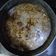 Rayson 的 魯肉燥 cooksnap