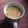 Surya Goyal's cooksnap of when they made Cardamom Milk Tea (Elaichi wali chay).