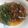 Joyce Ng'ong'a's cooksnap of when they made Wet fried omena.