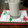 El cooksnap de Rebeca De Oliva cuando hizo Smoothie banana oreo.