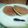 Cooksnap dari sari.olan untuk resep Dorayaki