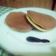 Cooksnap dari sari.olan untuk resep Dorayaki