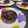 El cooksnap de Paula Blanco tutu cuando hizo Tarta conitos o copitos de dulce de leche y chocolate.