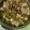 Cooksnap dari Fitria Handayani untuk resep SAYUR SOP SEDERHANA tapi ISTIMEWA (Sayur Sehat)