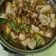 Cooksnap dari Fitria Handayani untuk resep SAYUR SOP SEDERHANA tapi ISTIMEWA (Sayur Sehat)