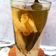 Cooksnap dari Roro Woelan untuk resep Wedang uwuh