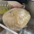 Cooksnap de Victoria Hind sur la recette Pâte sablée