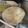 Cooksnap de Victoria Hind sur la recette Pâte sablée