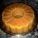 Cooksnap dari Dwi untuk resep Bolu Tape Spesial