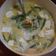 Cooksnap dari Ummu Kamal untuk resep Sayur Lodeh Labu Siam