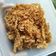 Cooksnap dari Ratna Putri Astono untuk resep Kremesan ayam