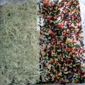 Cooksnap dari VansVans untuk resep Brownies kukus ekonomis untuk jualan