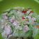 Cooksnap dari Nanda Septyana untuk resep Labu Siam Kuah Santan