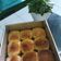 Cooksnap dari Arifah Ayu Wijayanti untuk resep Roti sobek