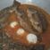 Cooksnap dari Andari Pratiwi untuk resep Ikan bumbu bali