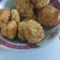Cooksnap dari Green Gloria untuk resep Siomay Goreng Kulit Pangsit